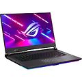 gaming-laptop--resize-240-240