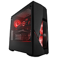 Gaming-pc-240x240