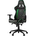 gaming-chair