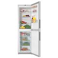 miele fridge freezer