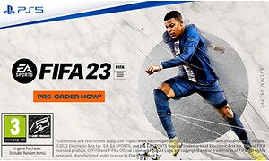 FIFA23 article banner 750x444