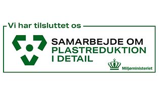 Sektor_samarbejde_for_plastreduktion_tilslut