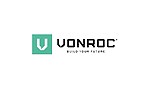 VONROC logo