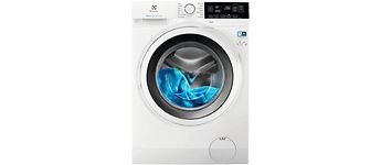 Electrolux PerfectCare Vaskemaskiner 600 serien Elgiganten electrolux-perfectcare-vaskemaskiner-600-serien-elgiganten