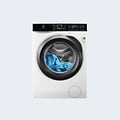 Electrolux - Vasketøj - Produktbillede Electrolux vaskemaskine