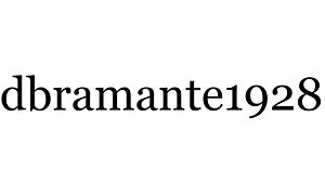 dbrmante logo 2000