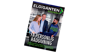 b2b-magasin-tiles-1