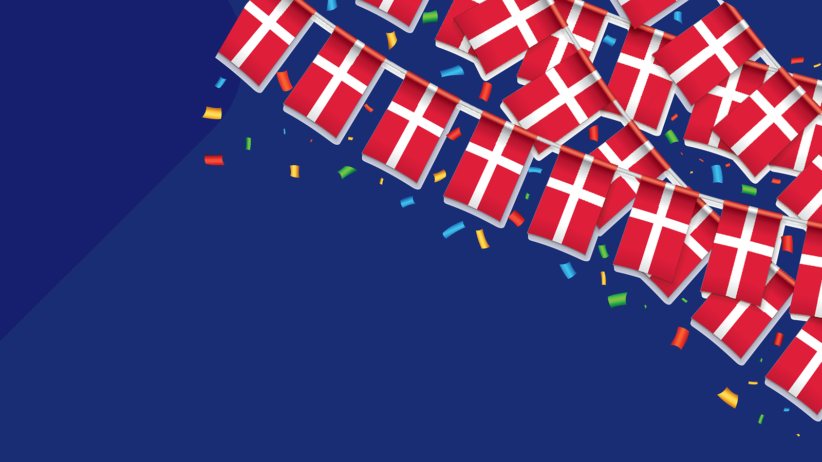 Fødselsdag_1920x1080(produkthjul)-uden-tekst