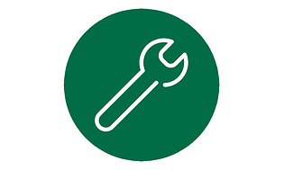 spare-parts-icon-1600x1000