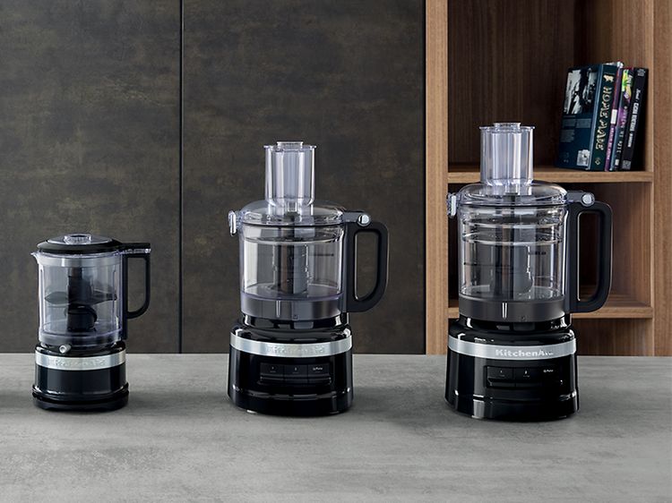 KitchenAid | Elgiganten