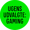 badge-ugens-gaming-1dk (1)