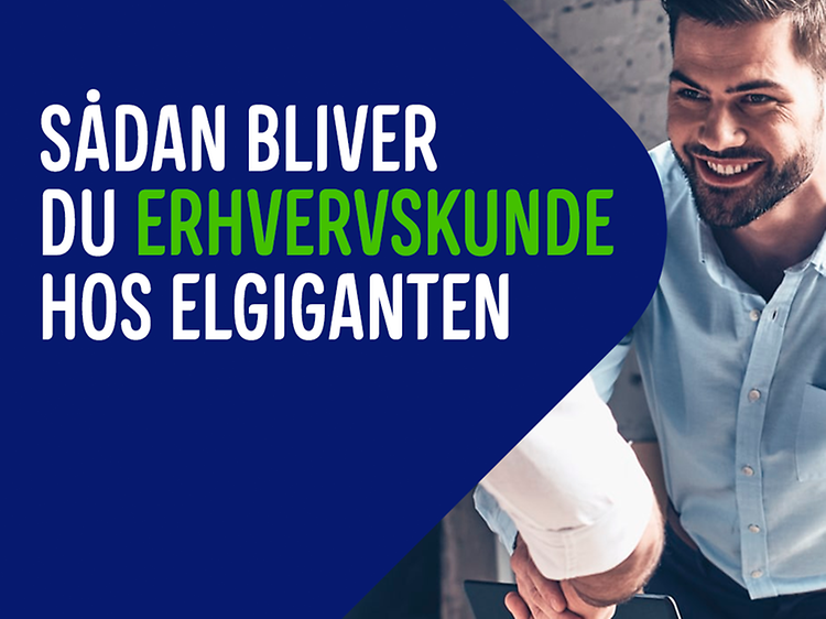 1920x320px-erhvervskunde-how-to-b2b-2022
