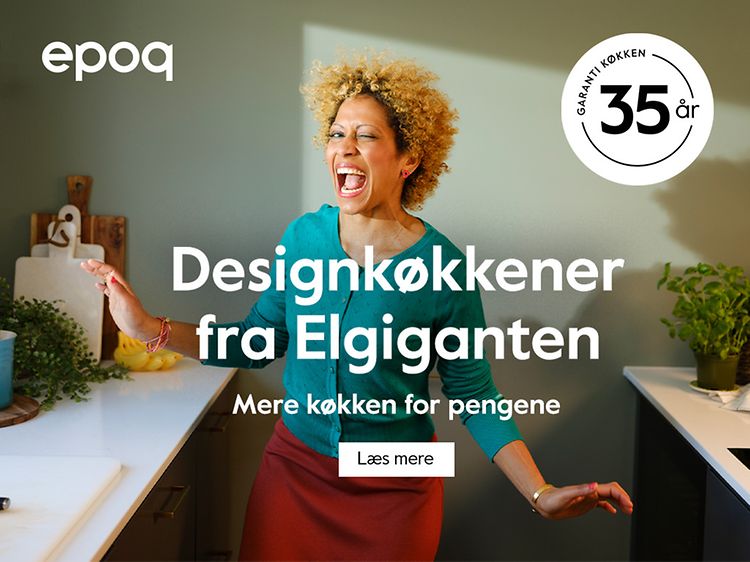 1920x320px-epoq-i-saw-design-2022 (1)