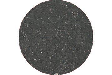 Dark Terrazzo-bordplade fra Epoq