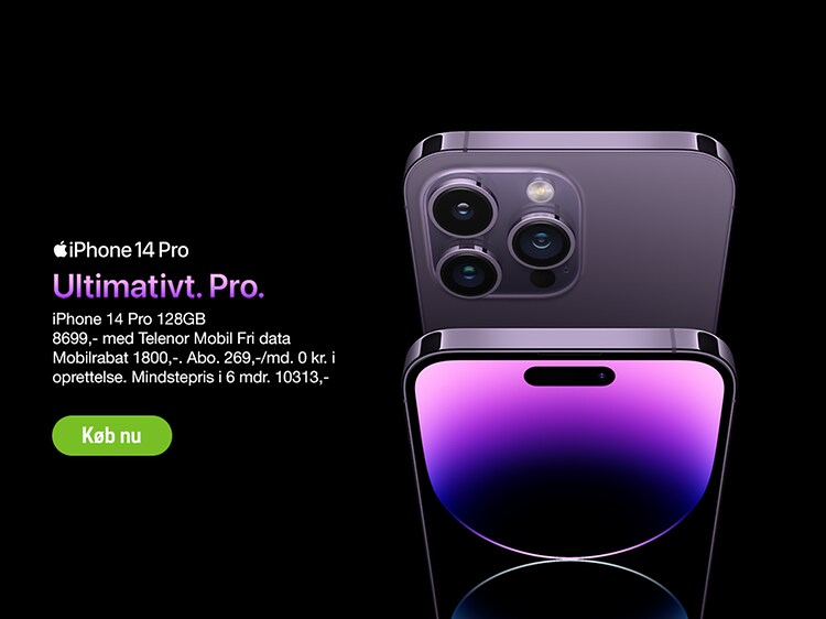 iphone-14-pro-buy-t-220991-1600x600-dk