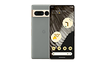 Produktbillede af en Hazel Google Pixel 7 Pro