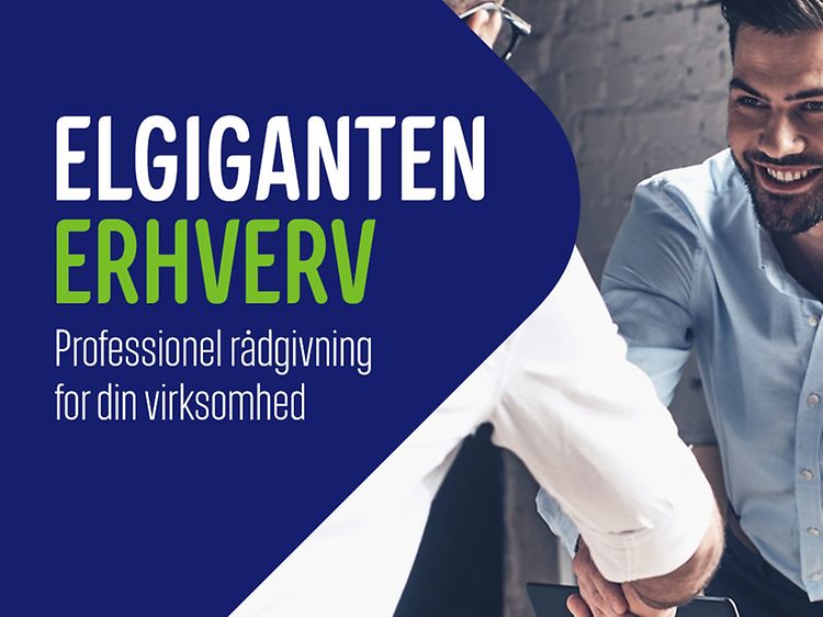 1920x320px-elgiganten-erhverv-2022