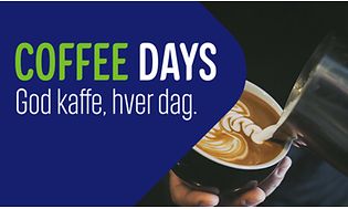 750x444px-coffee-days-uge39-40-2022
