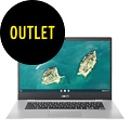 outlet-chromebook-icon (1)