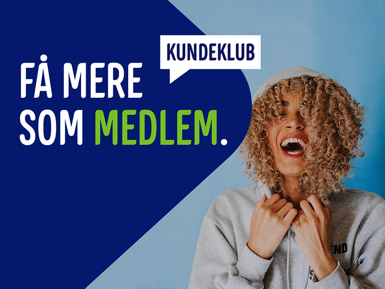 kundeklub-topbanner-trusted-advisor-1920x320