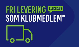 750x444px-klubuge-uge40-2022 (1)