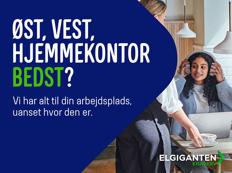 1920x320px-Øst-Vest-40-2022-uden-cta