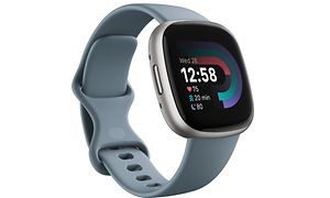 fitbit activity trackers