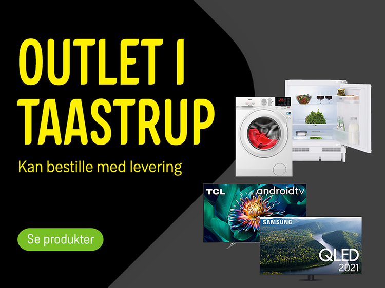 Outlet-taastrup-cta-1920x320