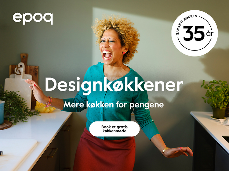 1600x600px-epoq-i-saw-design-2022_Med CTA