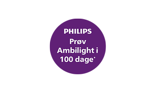 DK - Philips - Ambilight - Campaign - 900x500