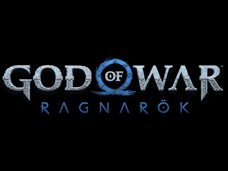 God of War Ragnarök