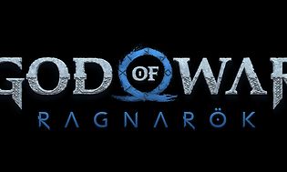 God of War Ragnarök