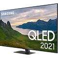 TV - High End TV -  QLED