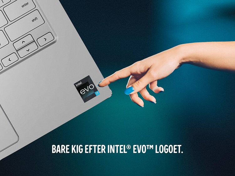 DK - Intel EVO - Top banner -1600x600