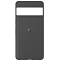 Google Pixel 7 Pro cover sort