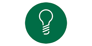 information-icon-transparent-1600x1000