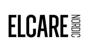 Elcare Nordic-logo