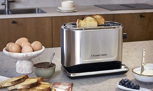 Opførsel Oprør I udlandet Russell Hobbs | Elgiganten