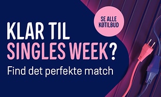 Singles-Week-750x444