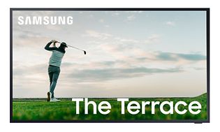 Samsung - The Terrace
