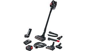 Produktbillede af Bosch Unlimited serie 8 støvsuger