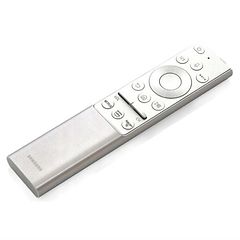 Samsung fjernbetjening
