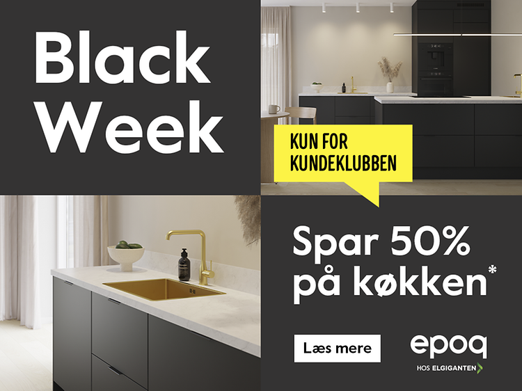 DK_2022_Elkjøp_W44-47_EPOQ_Static_Category_1920x320_CTA_A