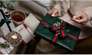 ima208873_extra gift (1)