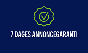 750x444px-7-dages-annoncegaranti