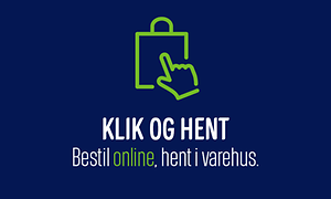 750x444px-klik-og-hent
