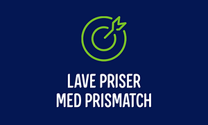 750x444px-prismatch