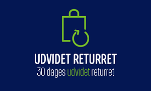 750x444px-udvidet-returret