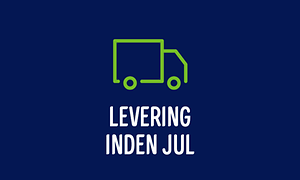 750x444px-levering-inden-jul