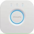 Philips Hue Bridge til intelligent belysning